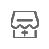 团队